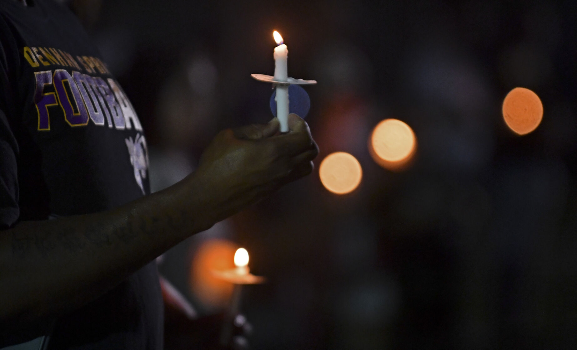 BR.denhamheatstroke.091720 HS 144.JPG